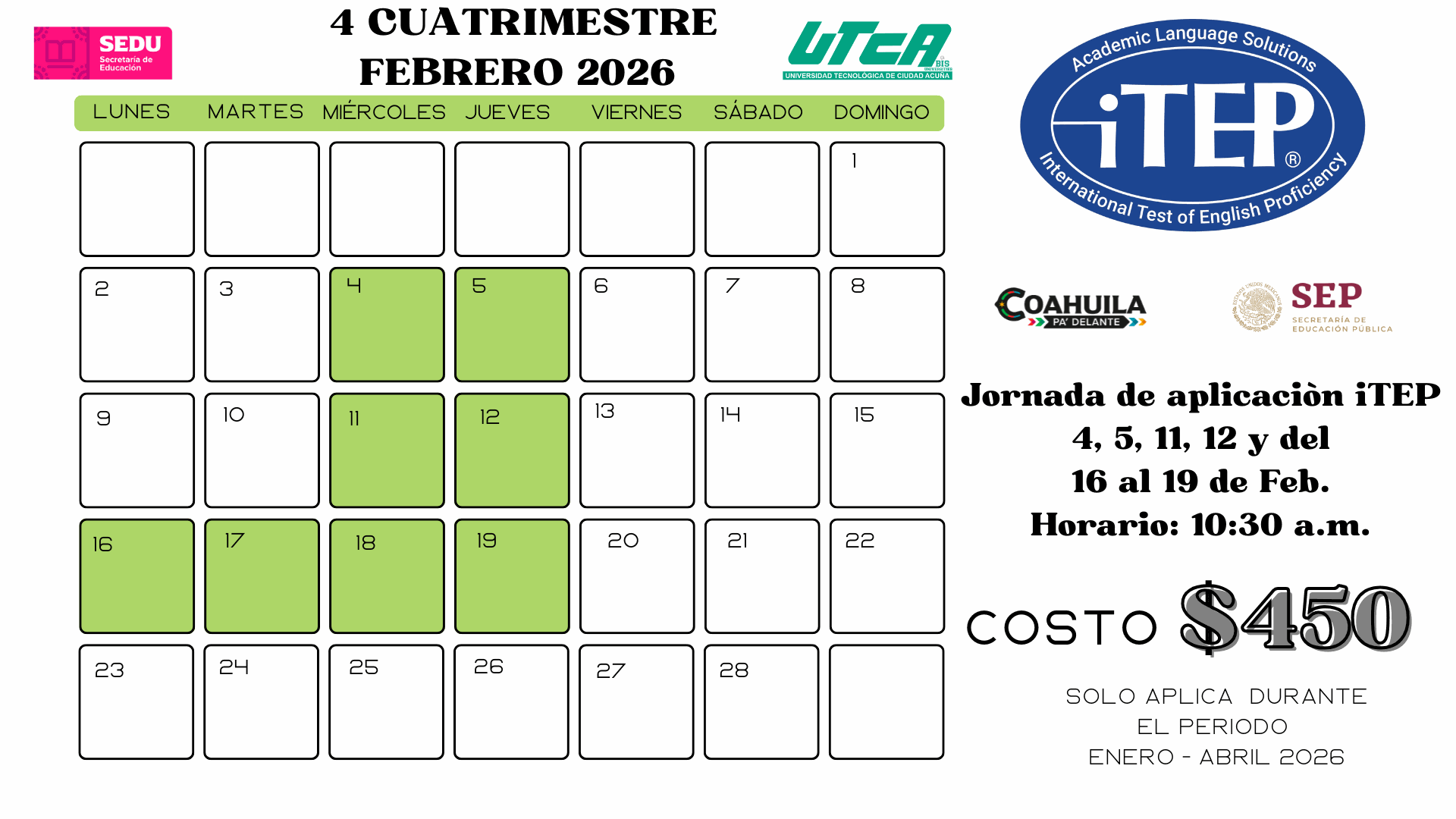 Imagen de la diapositiva