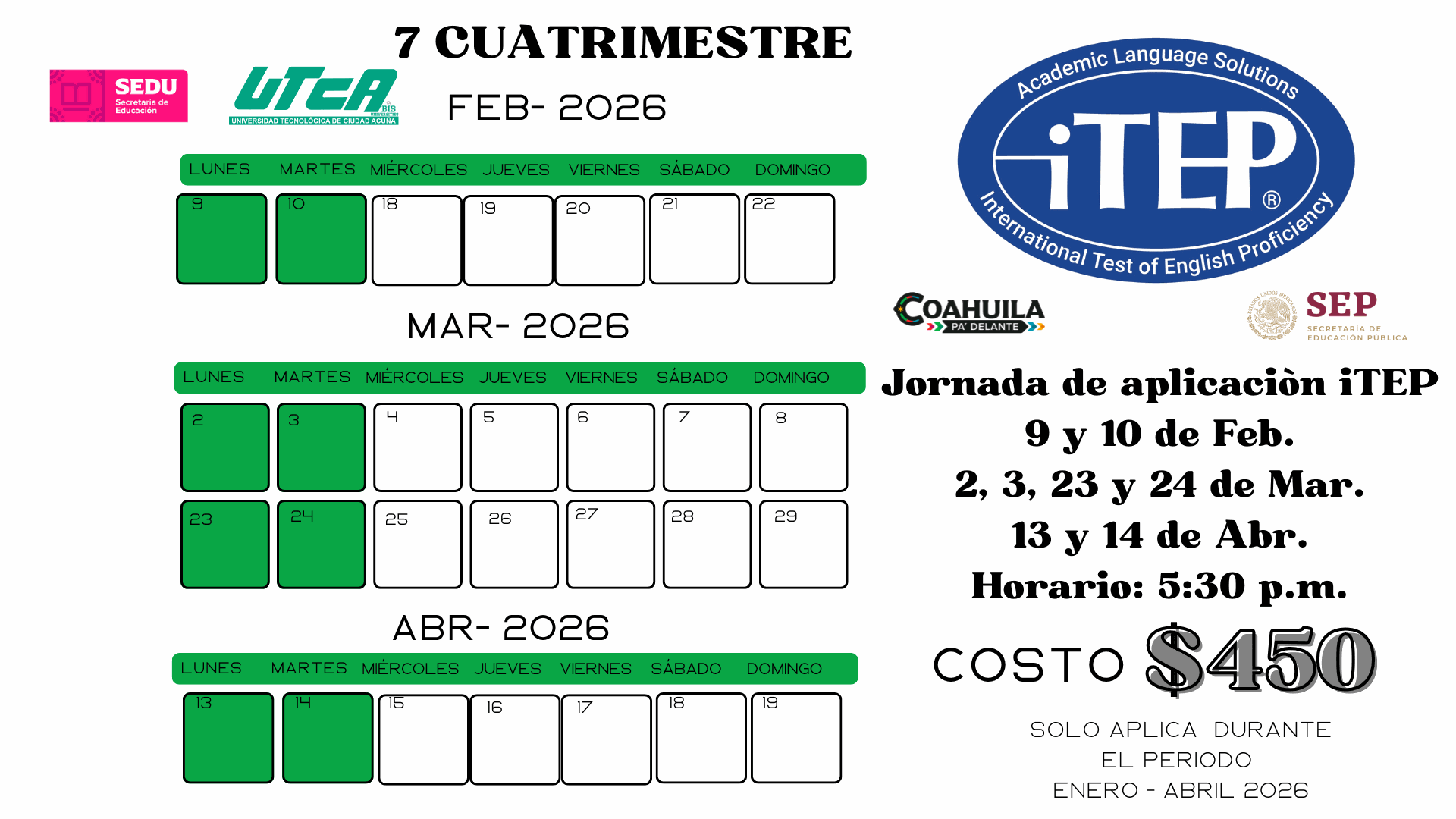 Imagen de la diapositiva
