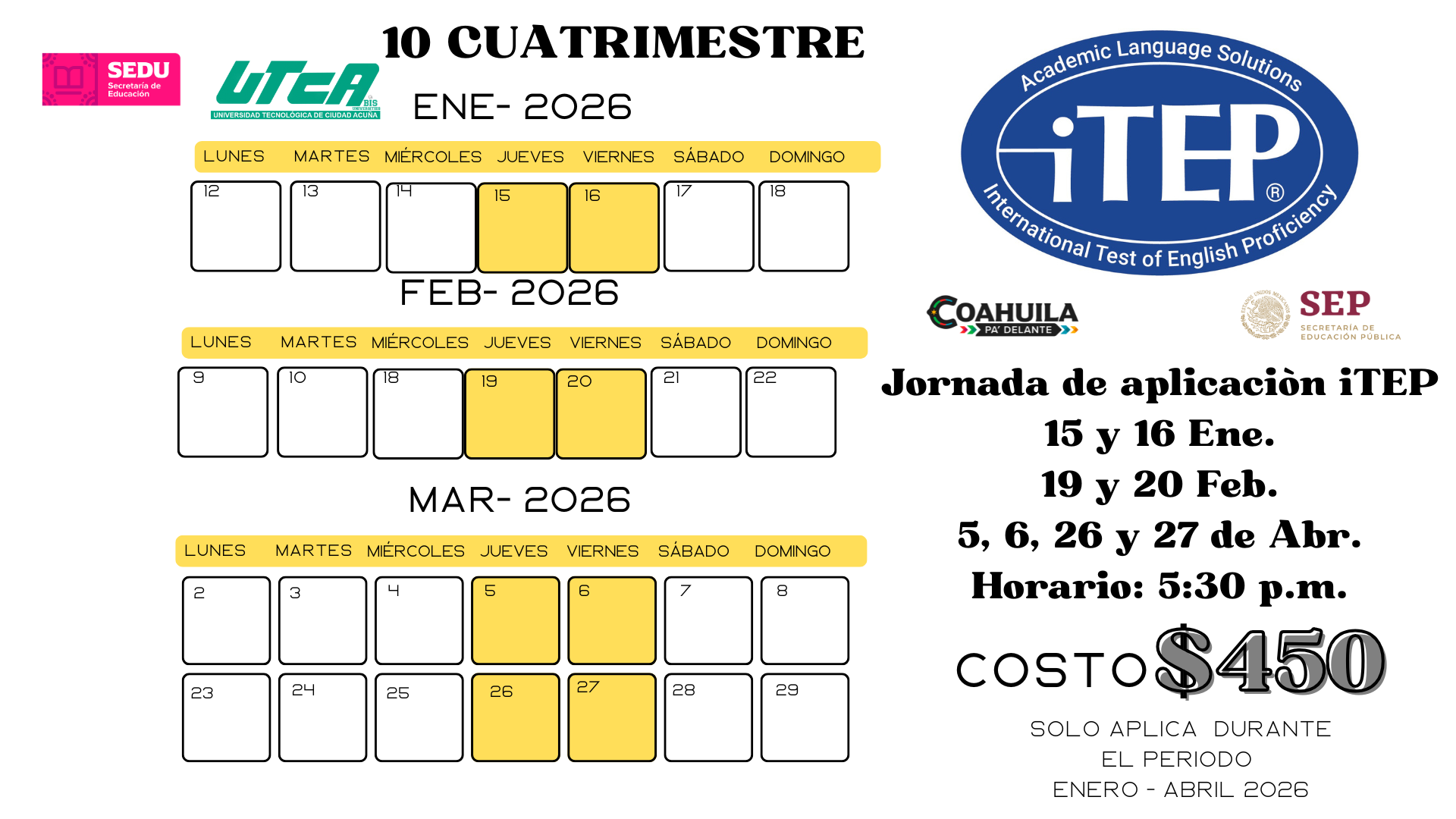 Imagen de la diapositiva