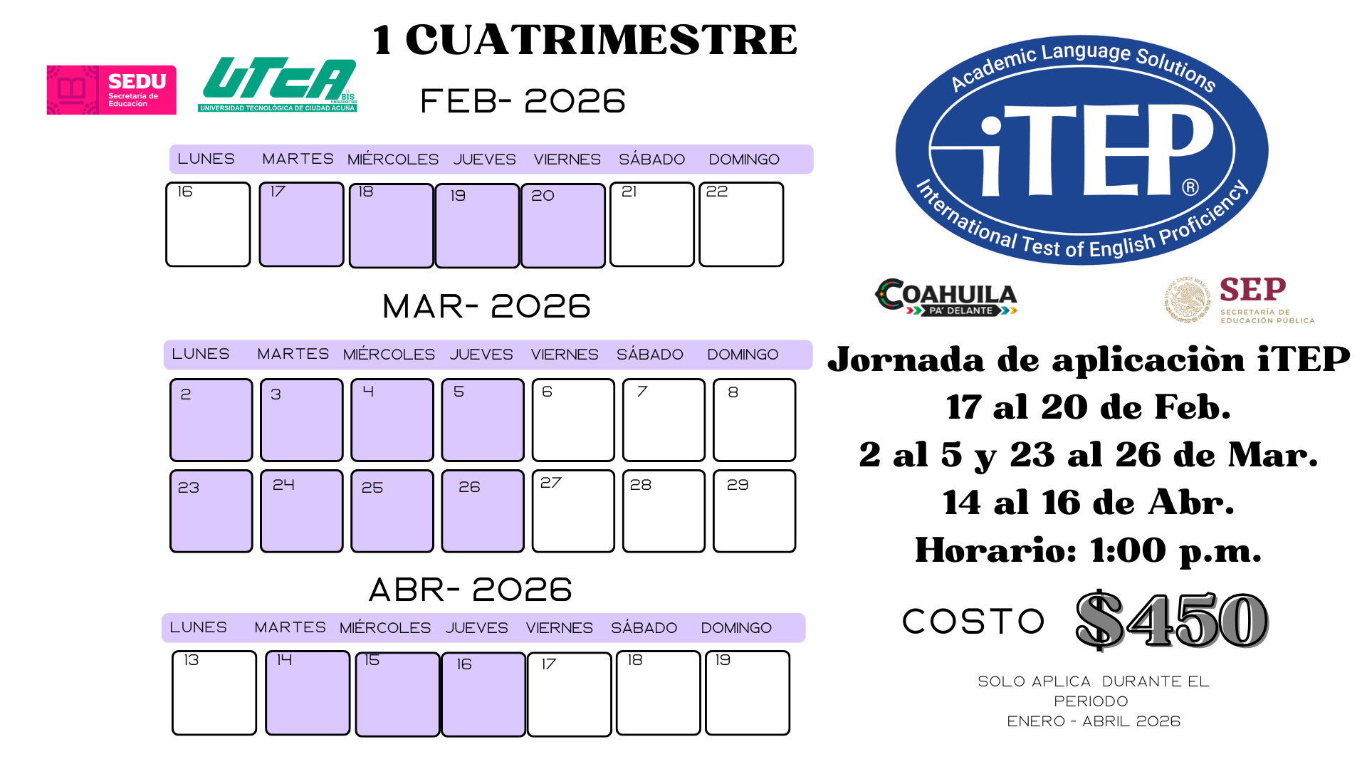 Imagen de la diapositiva