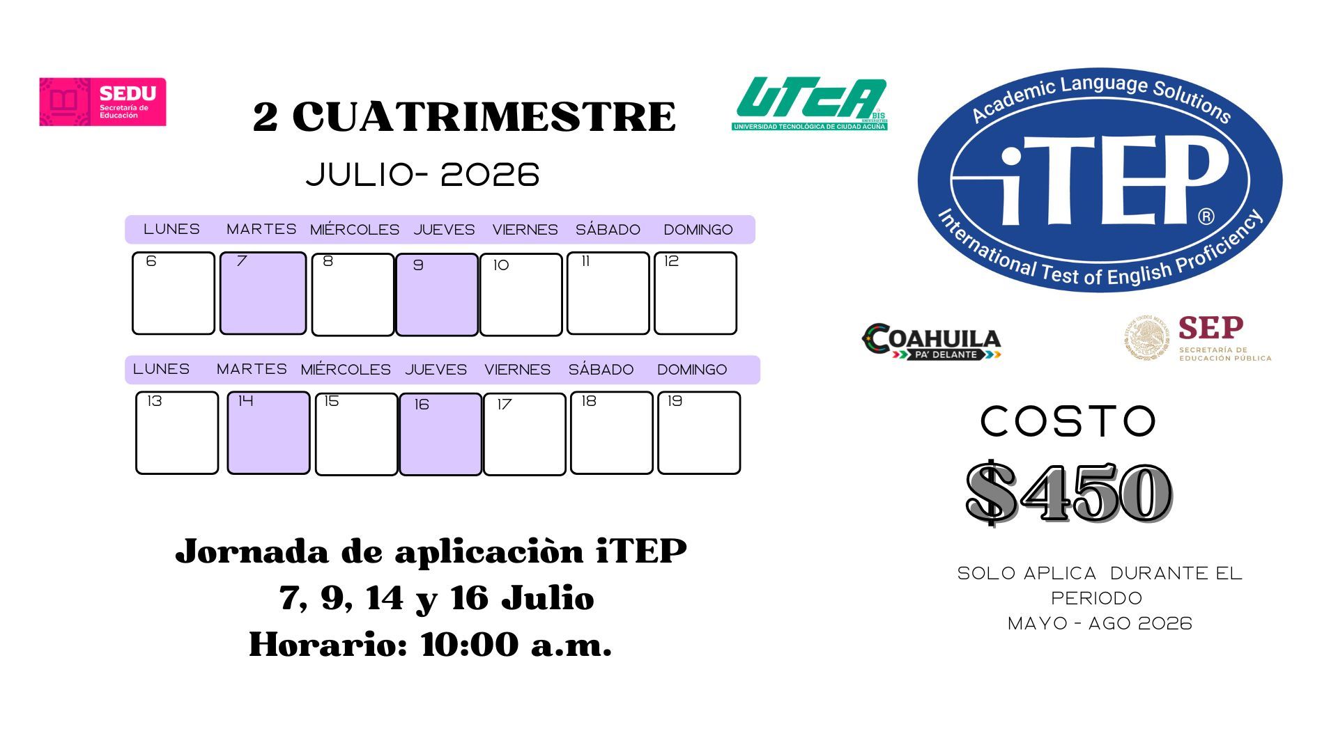 Imagen de la diapositiva