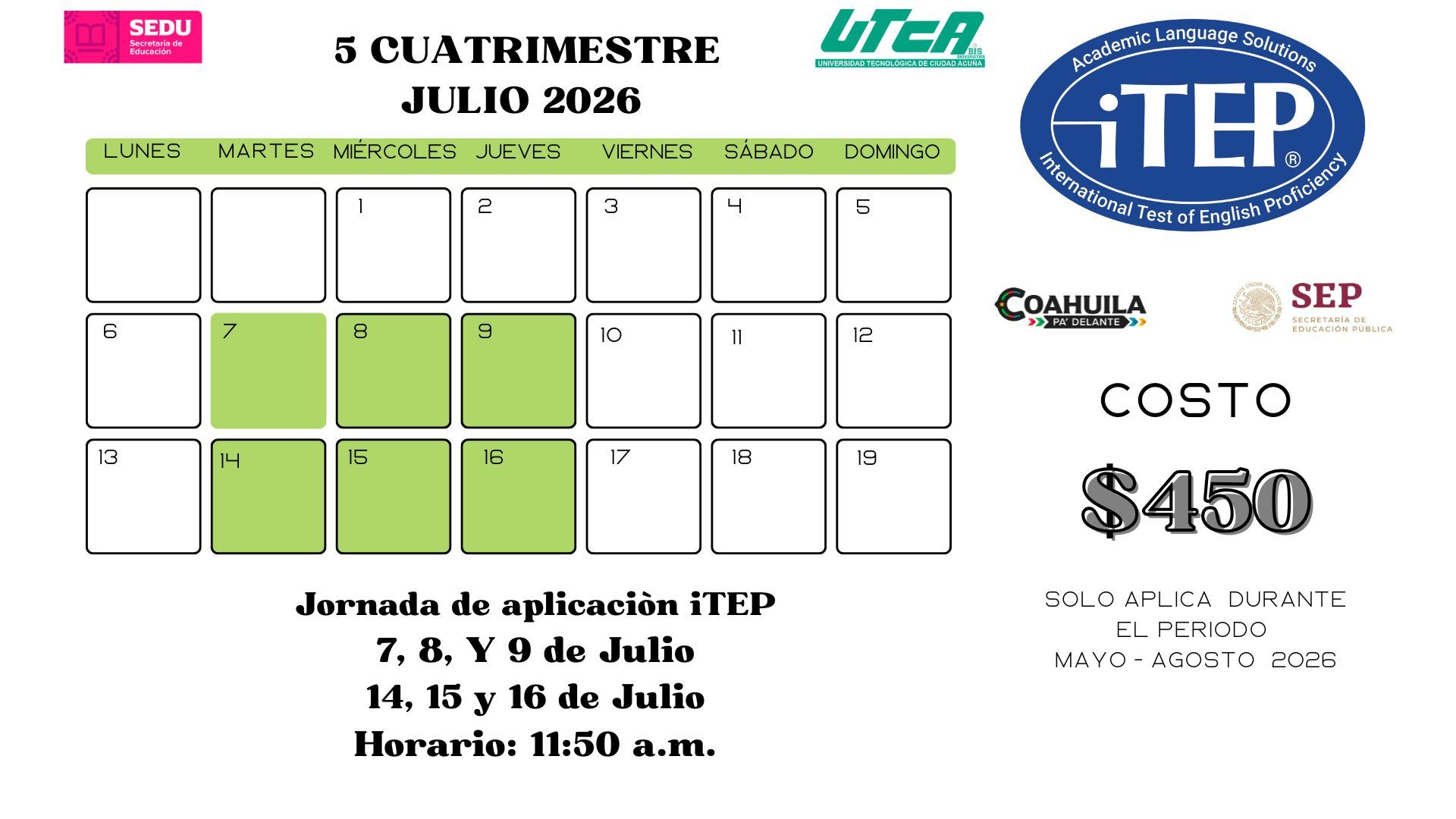 Imagen de la diapositiva