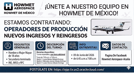 Odoo - Prueba 3 a tres columnas