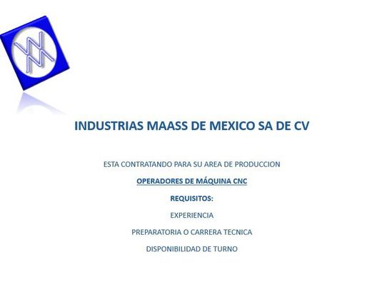 Odoo - Prueba 2 a tres columnas