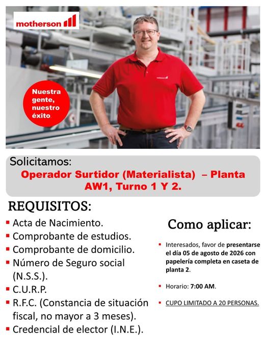 Odoo - Prueba 1 a tres columnas