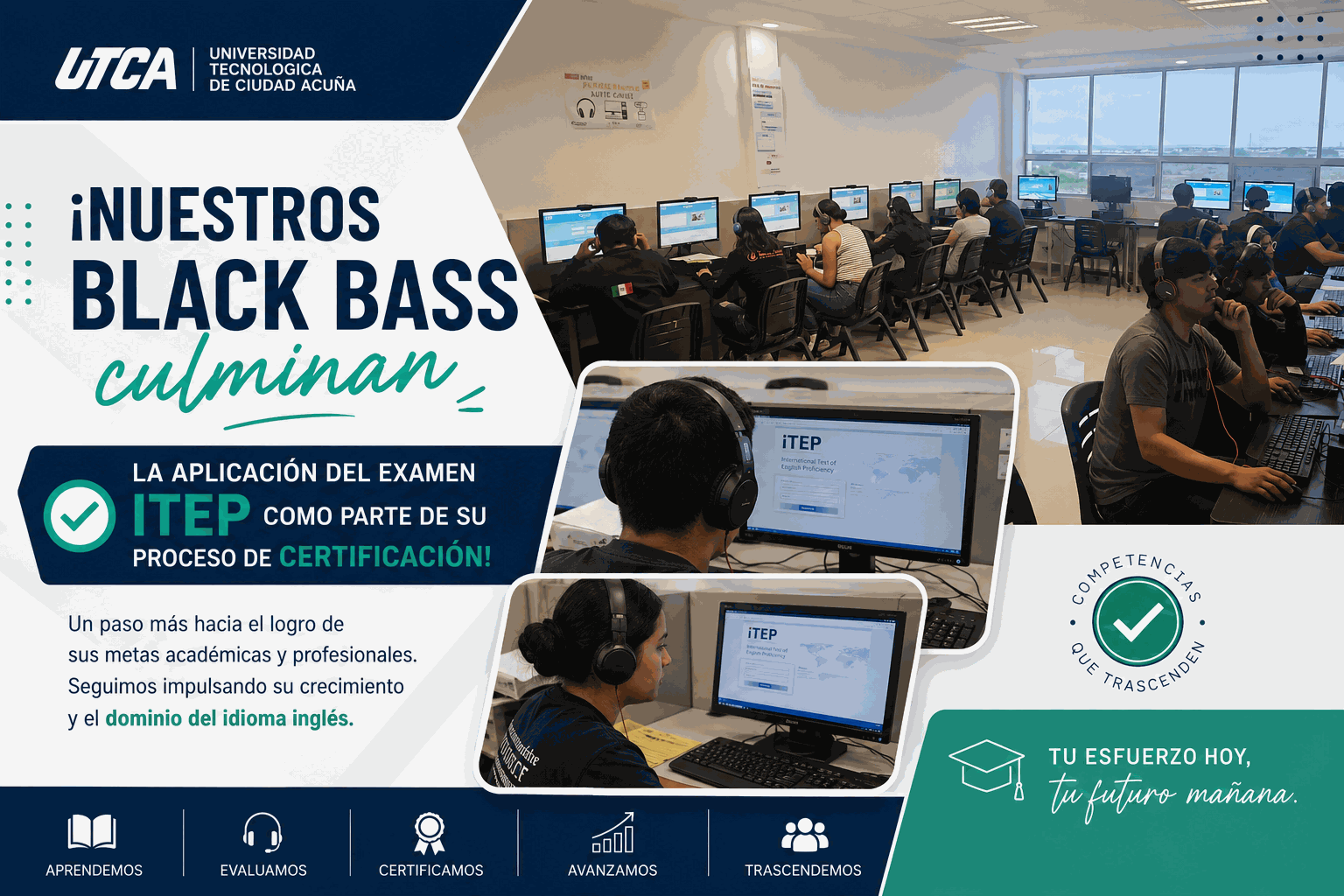 Imagen de la diapositiva