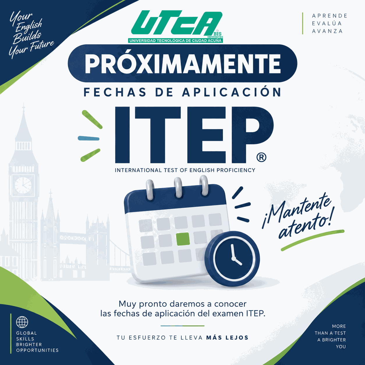 Imagen de la diapositiva