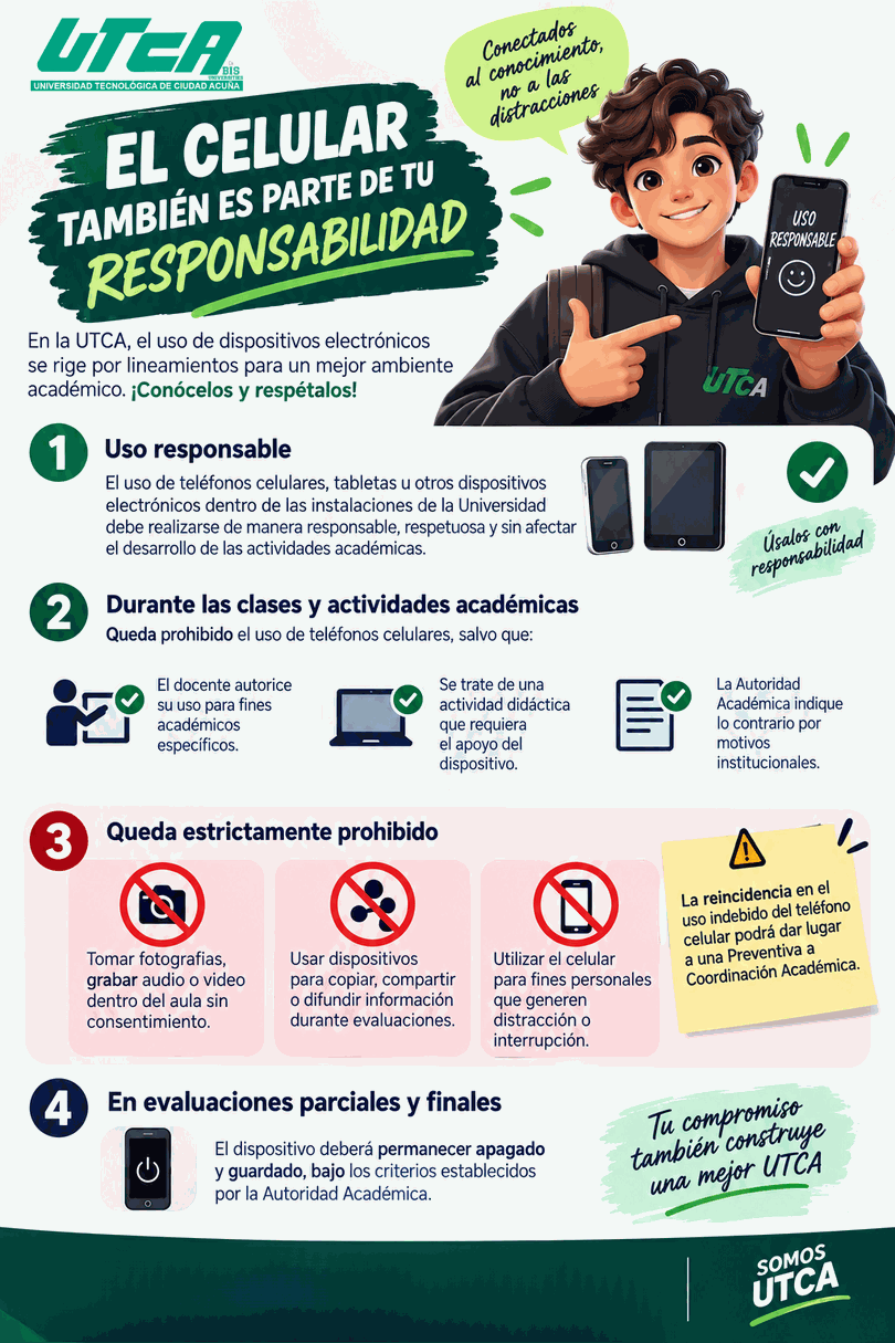 Odoo • Texto e imagen