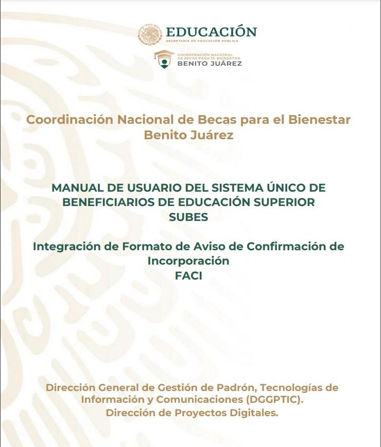 Home | Universidad Tecnológica de Ciudad Acuña