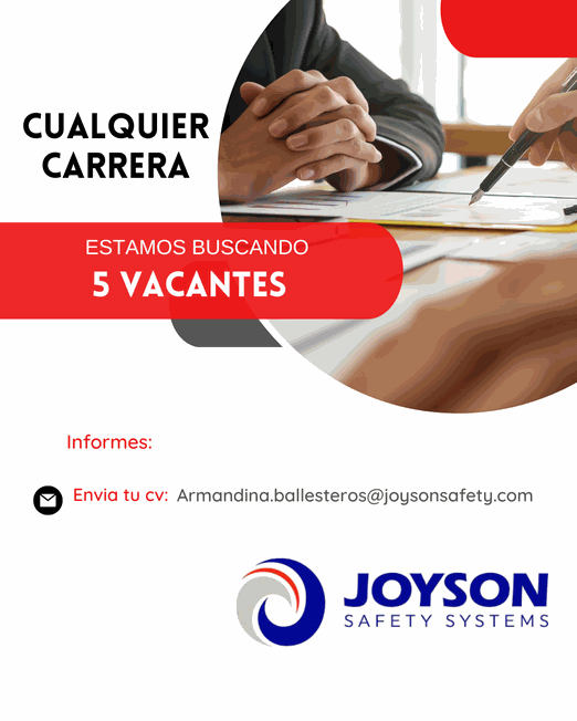 Home | Universidad Tecnológica de Ciudad Acuña