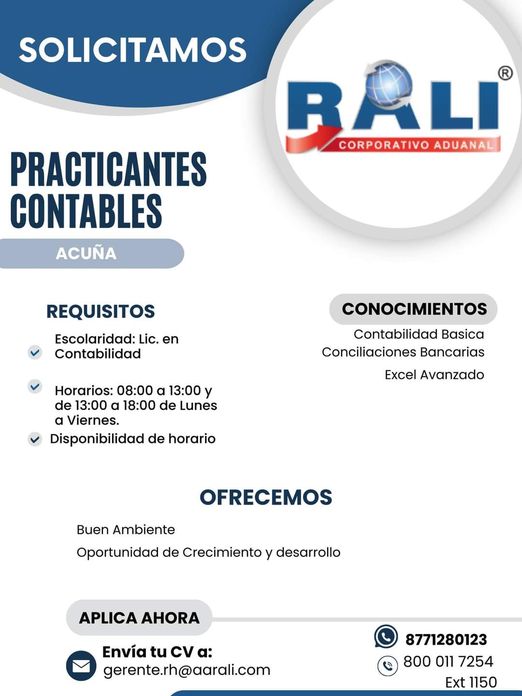 Home | Universidad Tecnológica de Ciudad Acuña