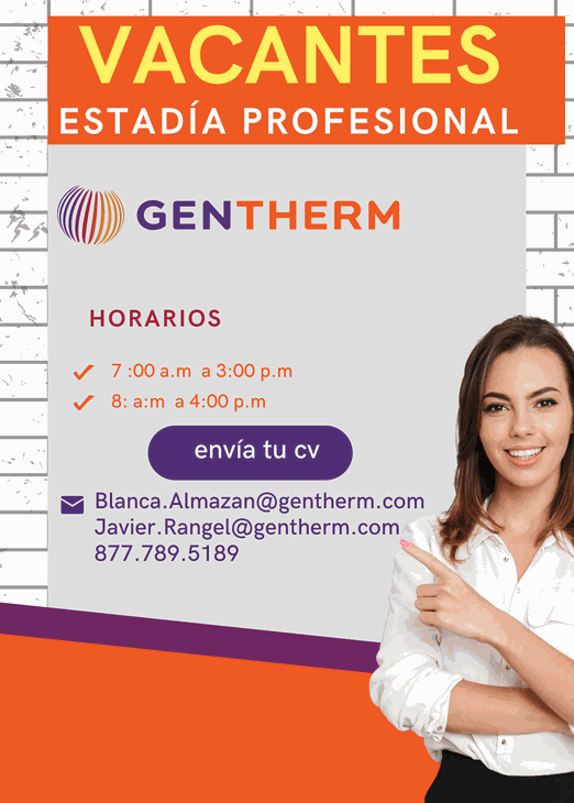 Home | Universidad Tecnológica de Ciudad Acuña