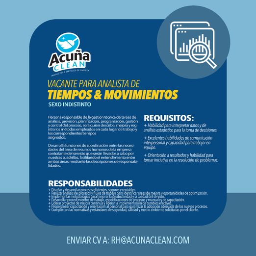 Home | Universidad Tecnológica de Ciudad Acuña