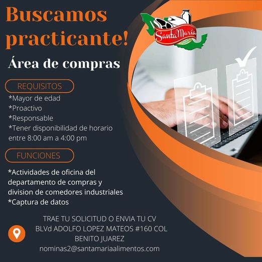 Home | Universidad Tecnológica de Ciudad Acuña