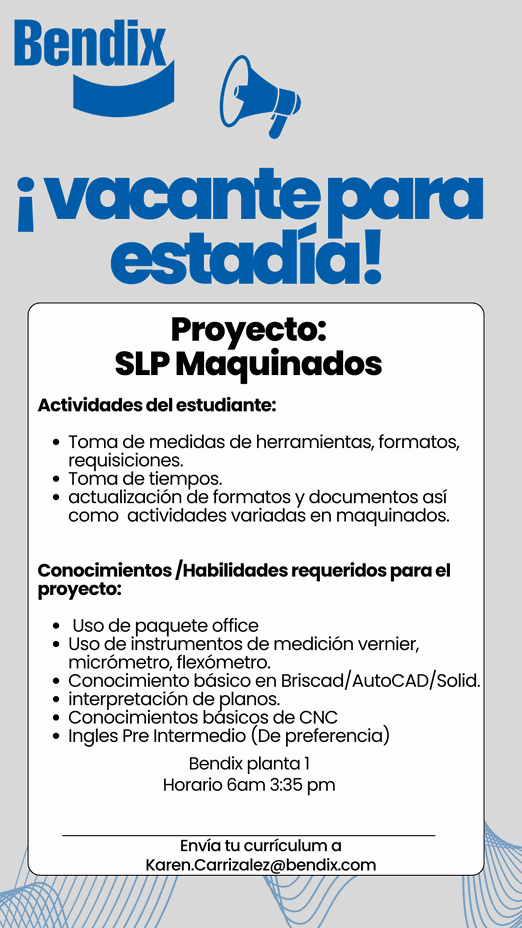 Home | Universidad Tecnológica de Ciudad Acuña