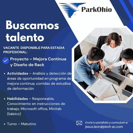 Home | Universidad Tecnológica de Ciudad Acuña