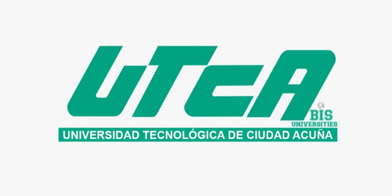 Universidad Tecnológica de Ciudad Acuña